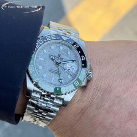 Picture of Rolex Watches Men Master _SKU448rolex-watch-1231034152